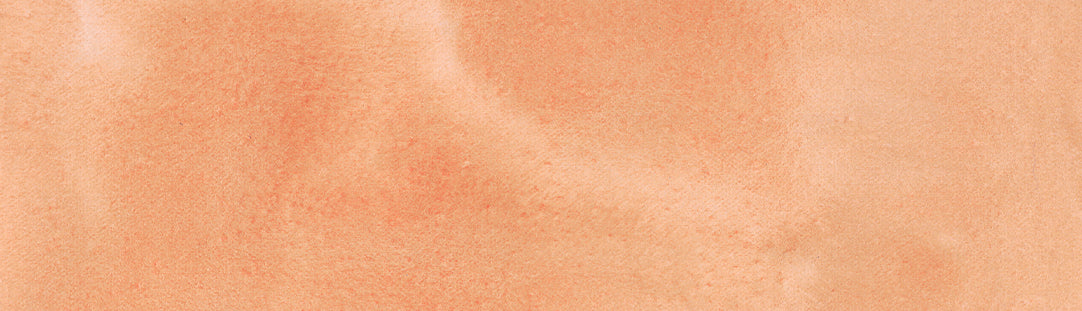 CHAUSSETTES À MOTIFS