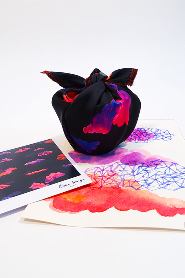 Coffret 