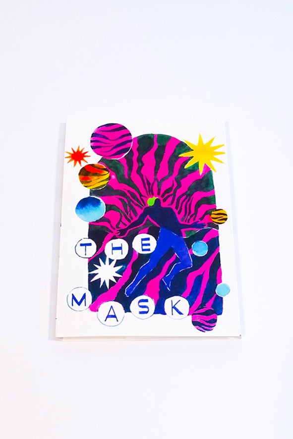 Foulard à voir 