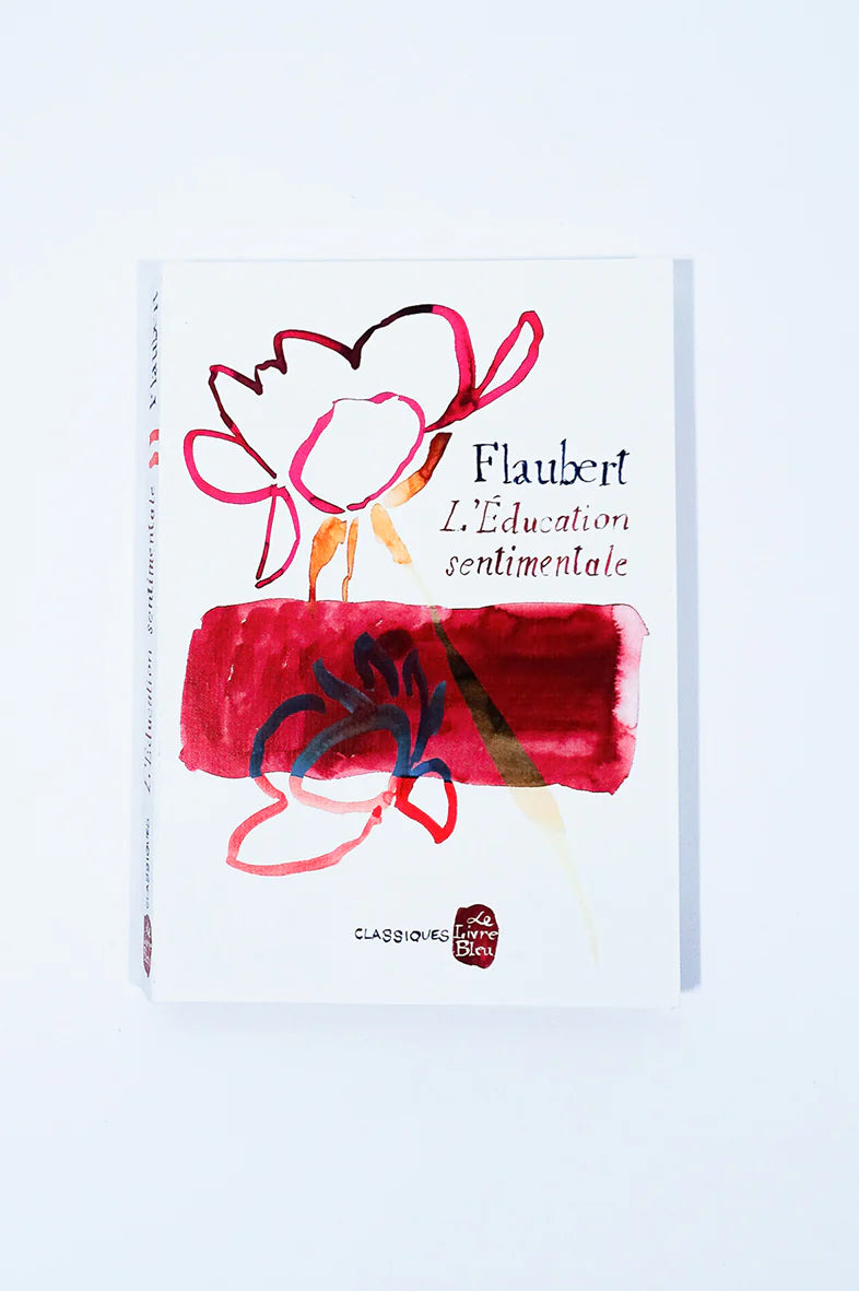 Foulards à lire et à motifs - Saison 1 et 2