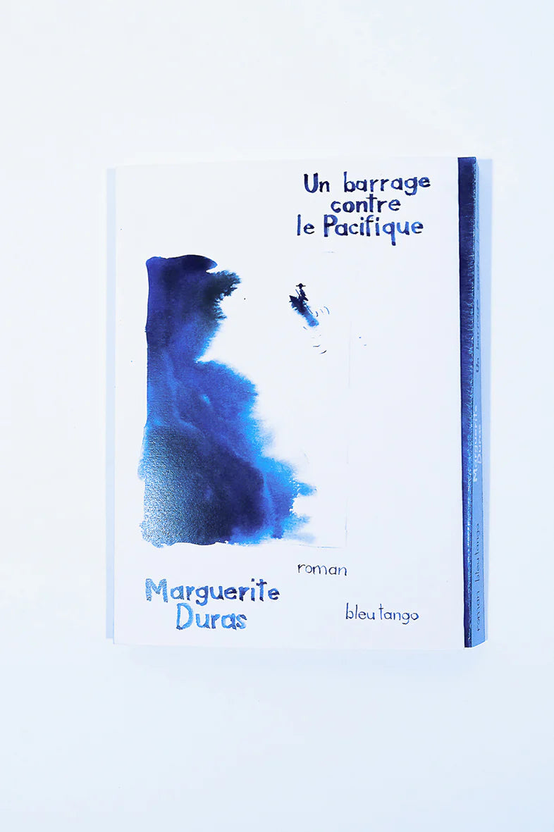 Foulards à lire et à motifs - Saison 1 et 2