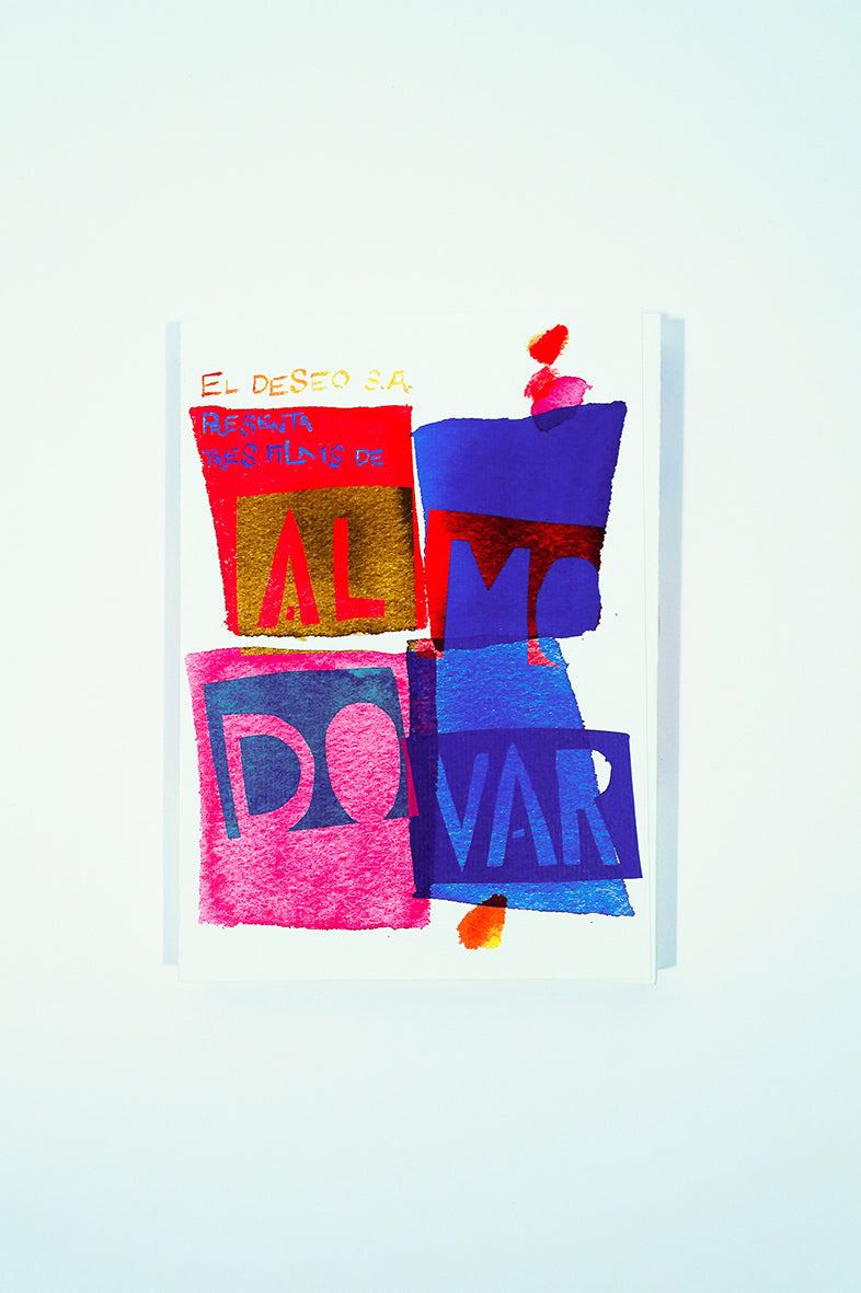 Foulard à voir 