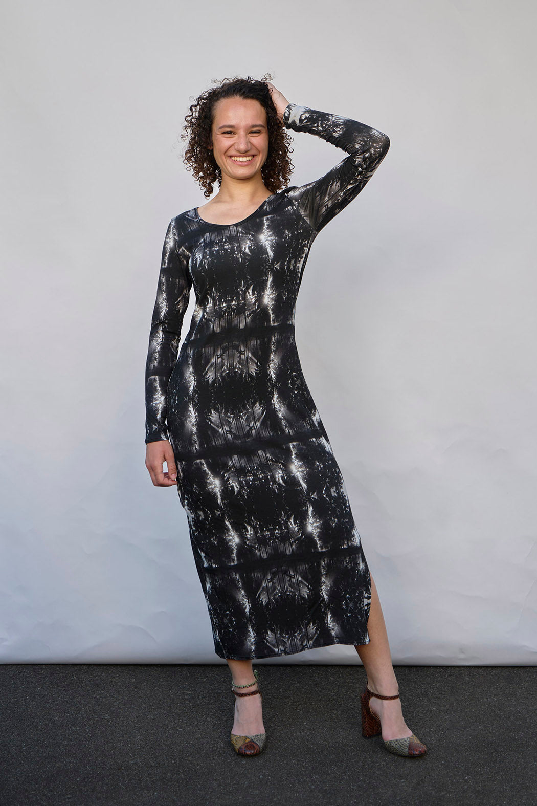 Robe 