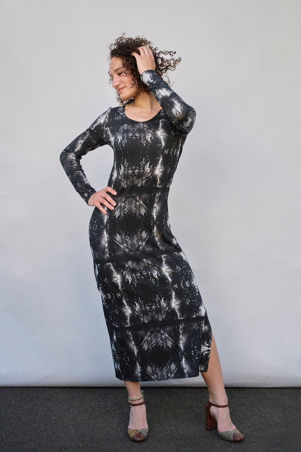 Robe 
