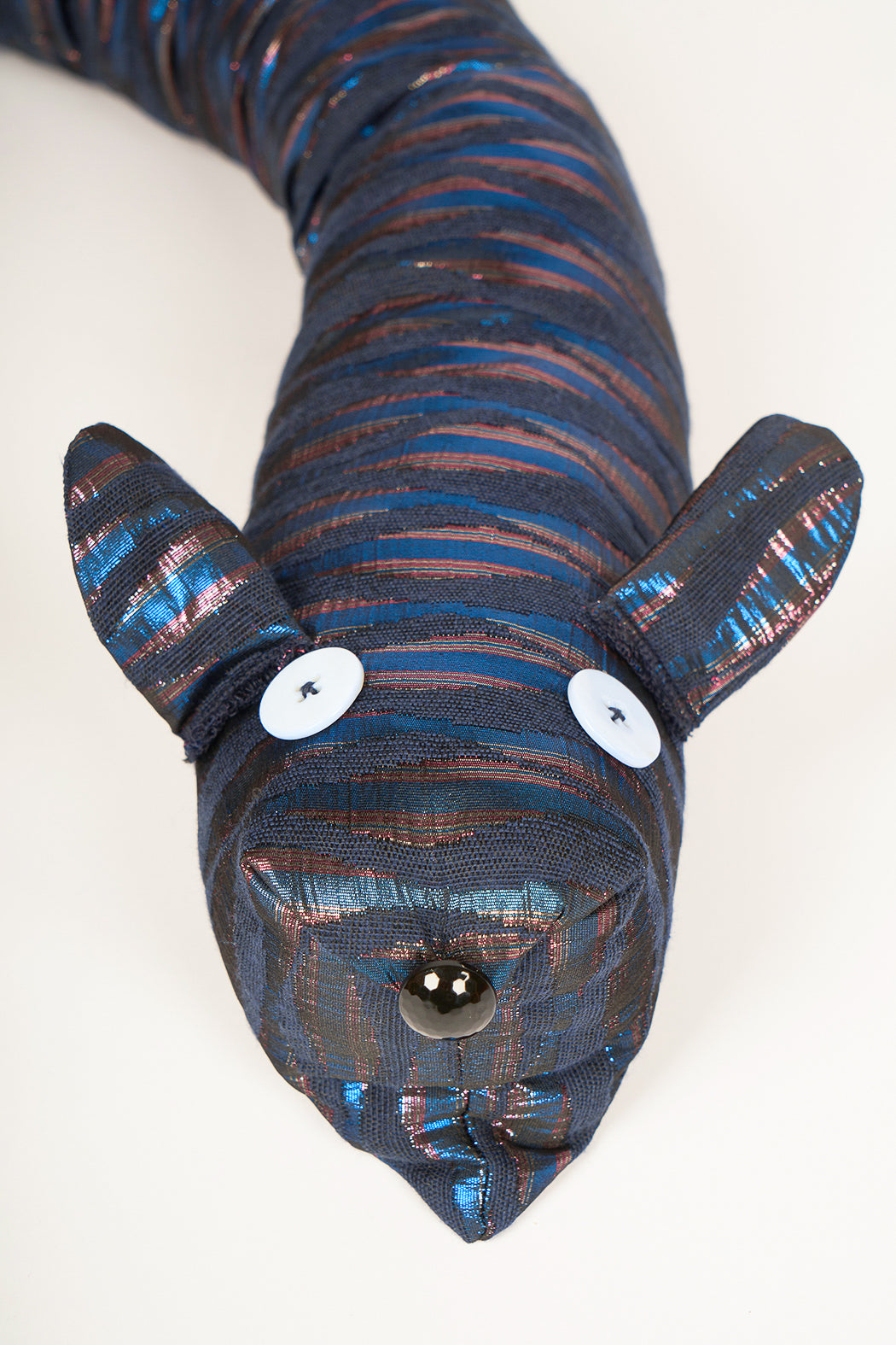 Chien de porte 