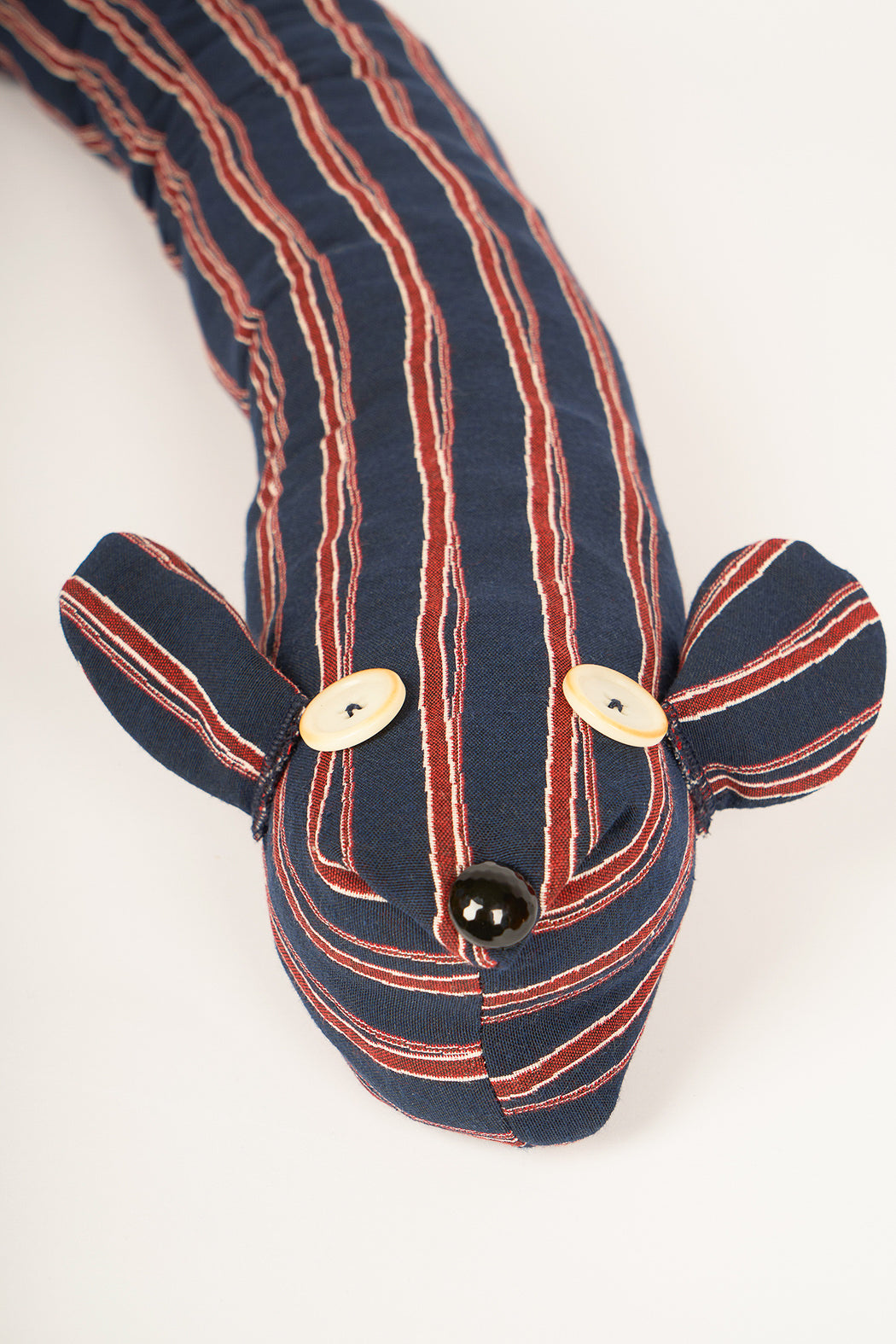 Chien de porte 