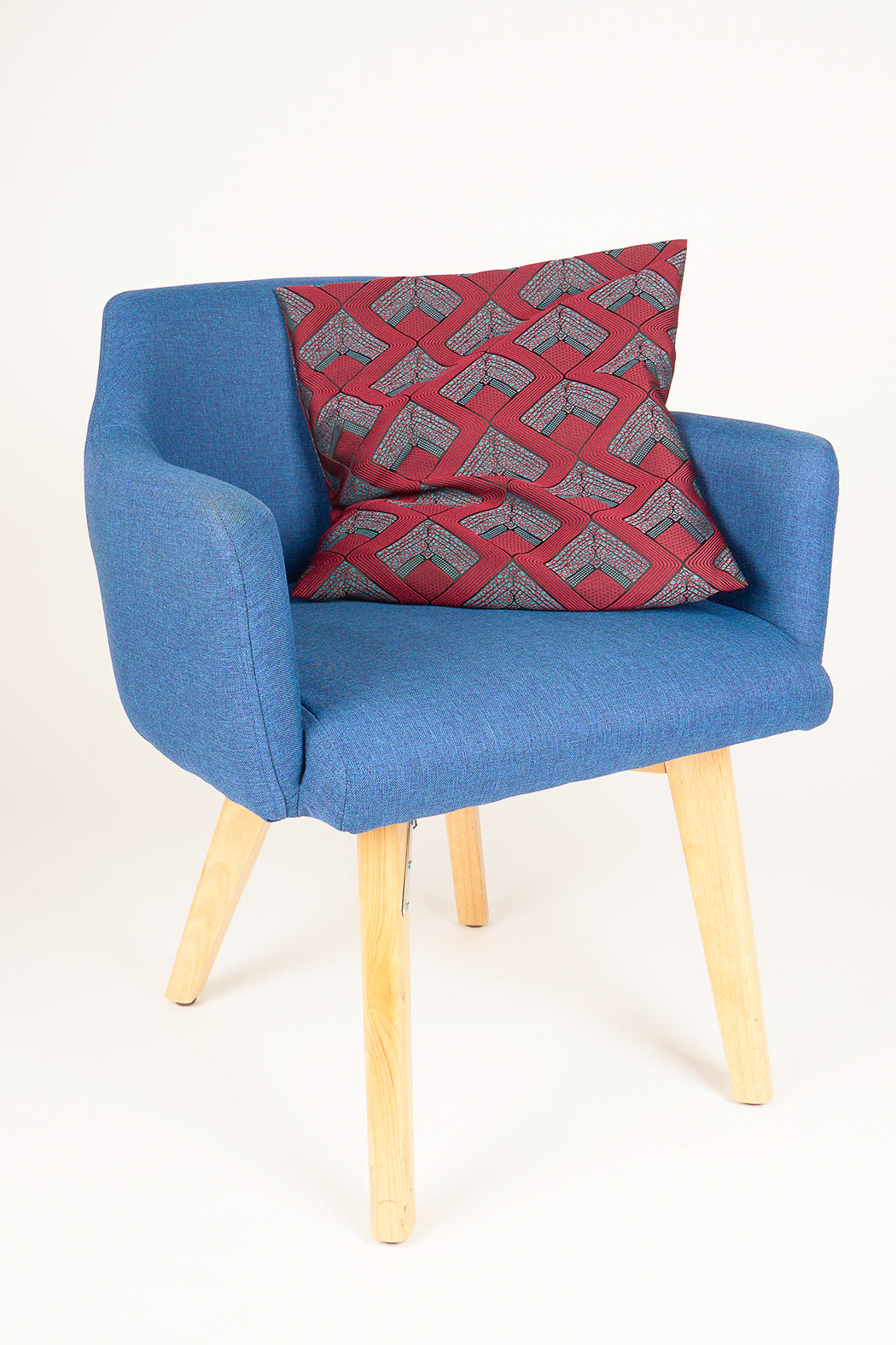 Coussin déco