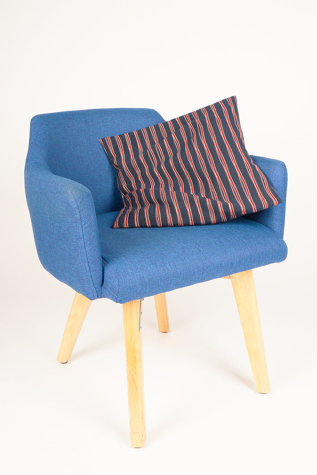 Coussin déco