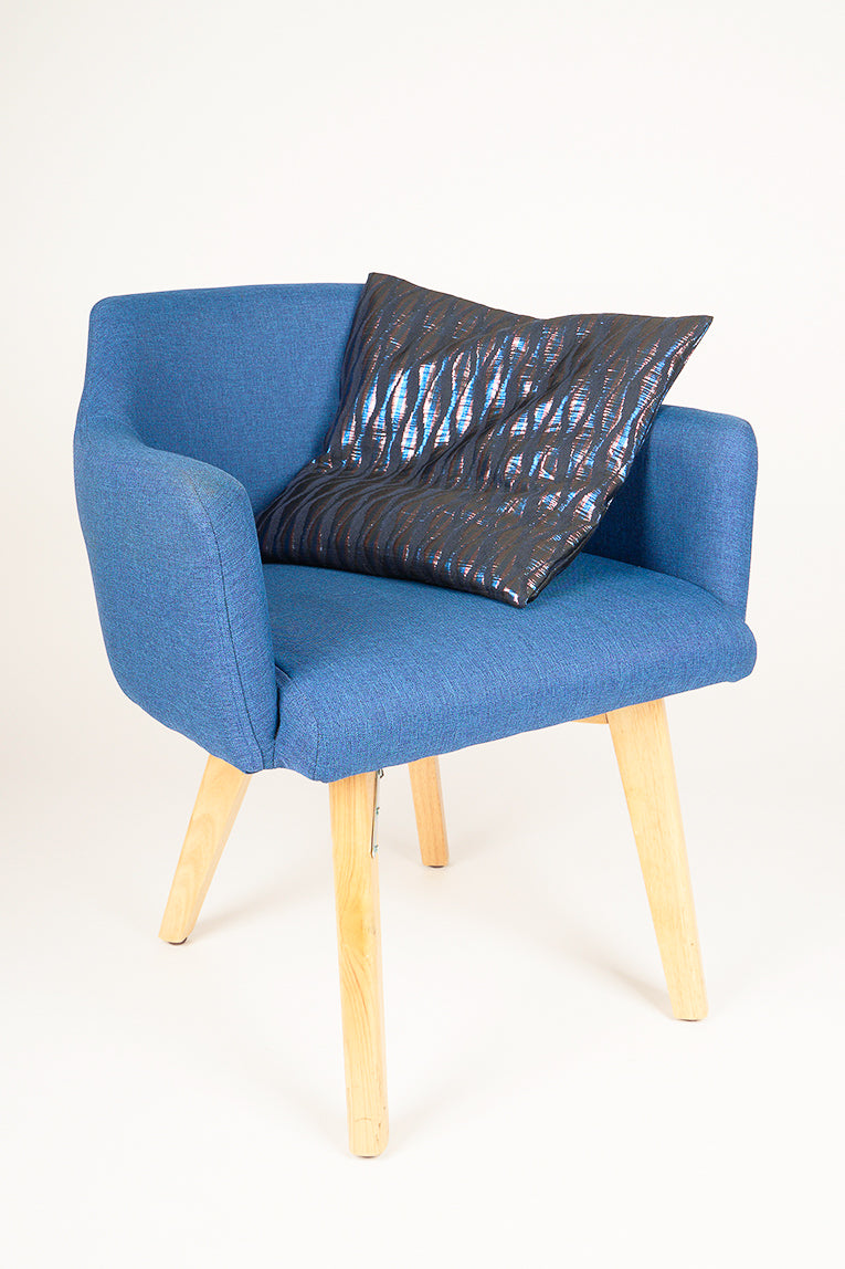 Coussin déco