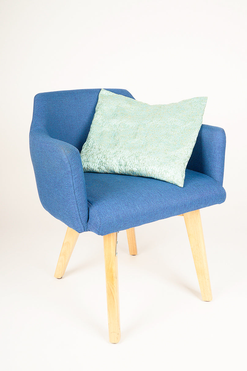 Coussin déco