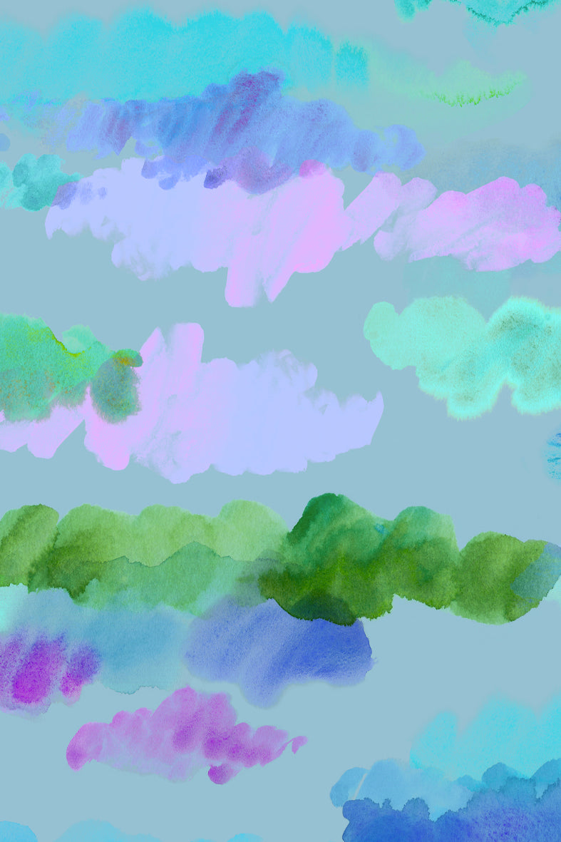 CIEL.jpg__PID:dff361e6-ee27-4d51-910c-f9a7bb96a1fb