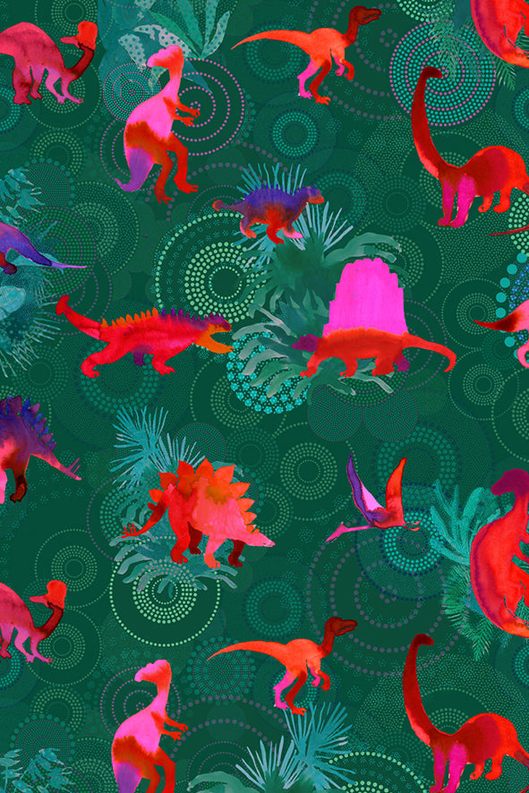 Jurassic.jpg__PID:30250025-2437-4fec-b9a2-74e4c9de9799