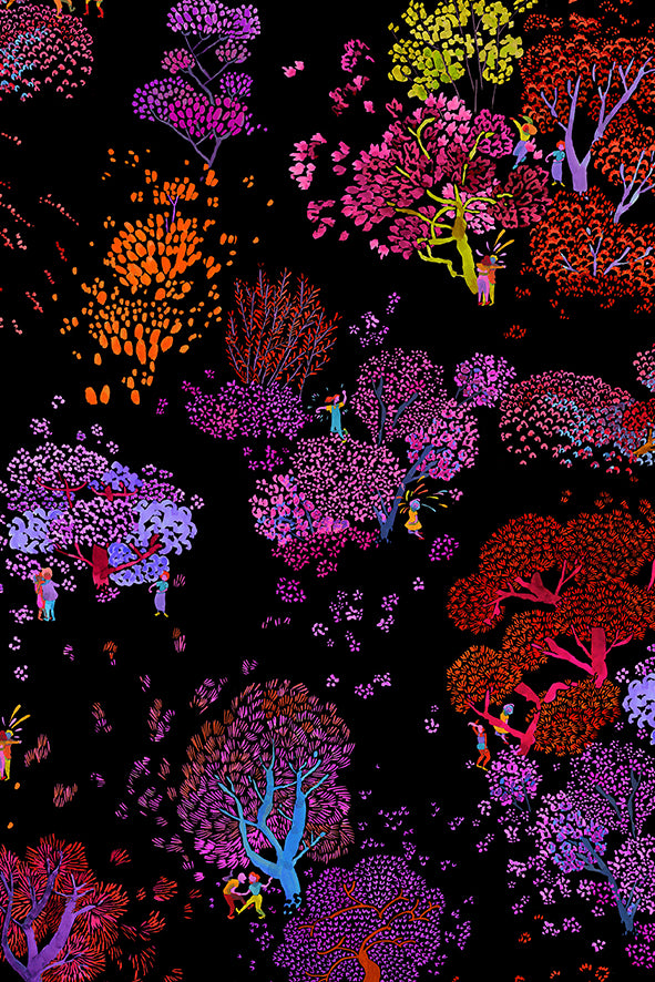 Printemps disco.jpg__PID:eae249a6-6f24-433d-af0d-97efaf8e2608