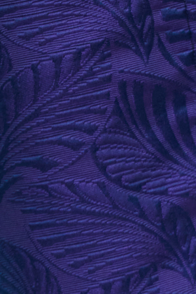 Tissu lyonnais made in France au mètre 