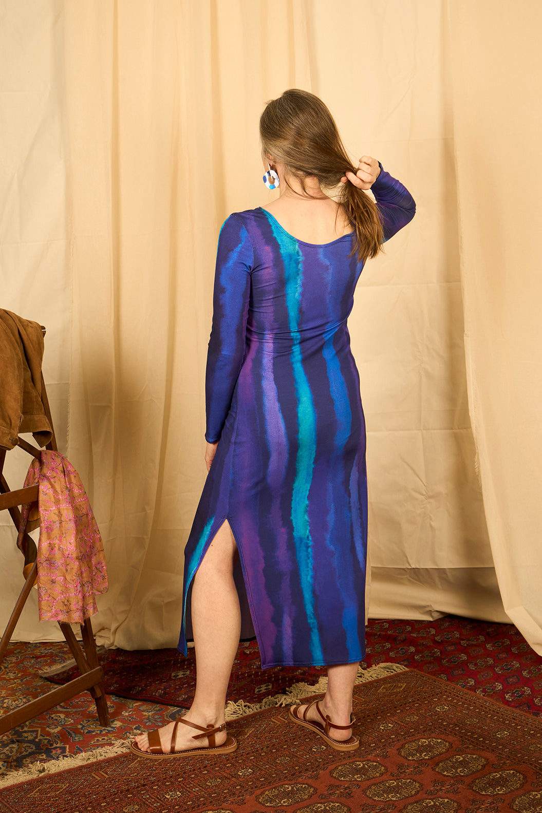 Robe 