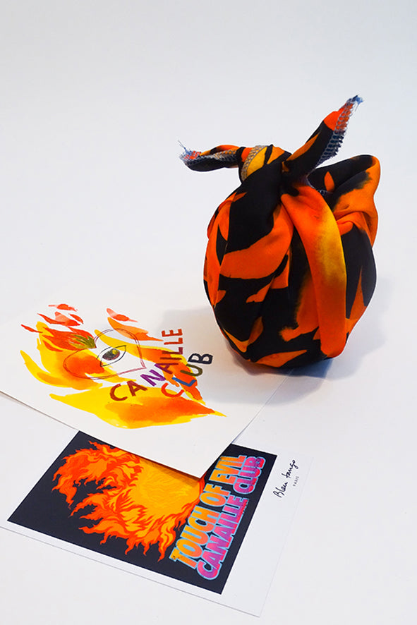 Coffret 