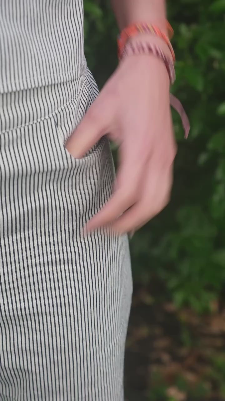 Pantalon 