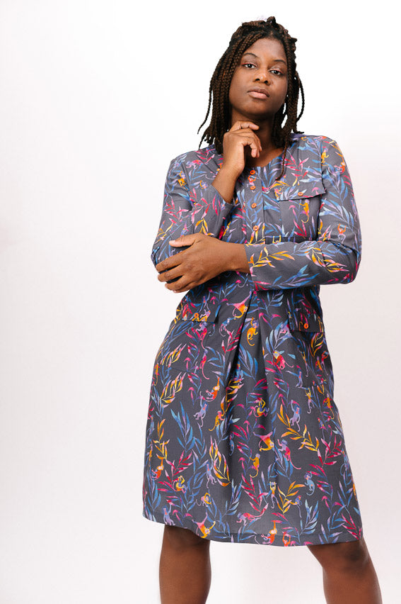 Robe 