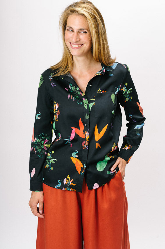 Chemise 