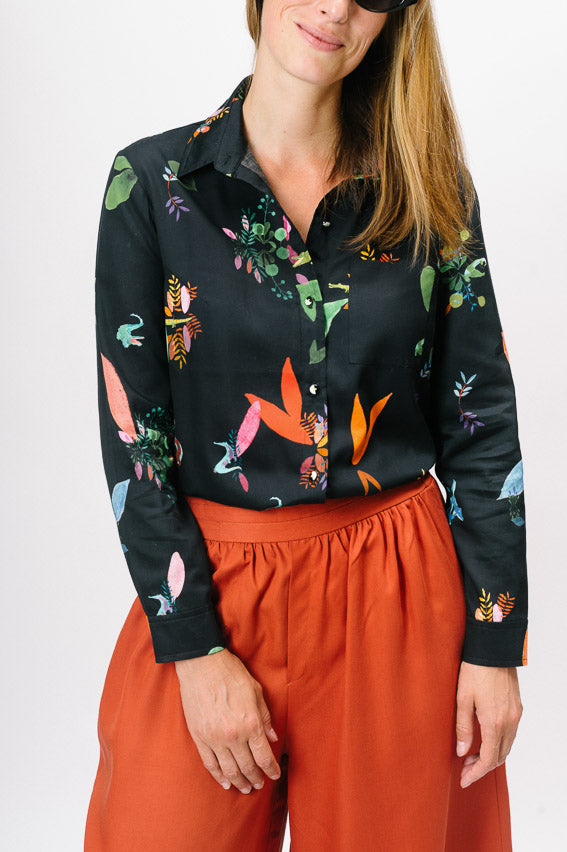 Chemise 
