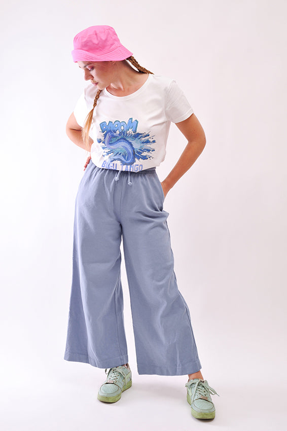 T-shirt motif Dragons