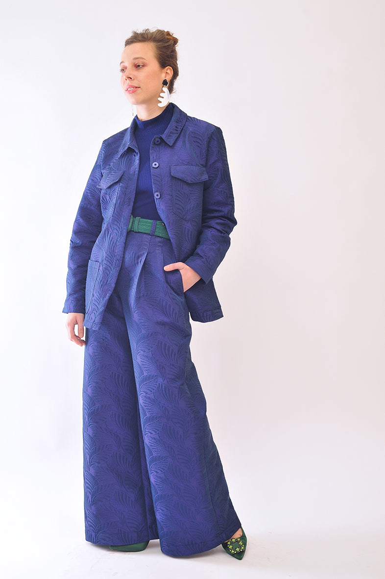 Pantalon UP TO YOU 