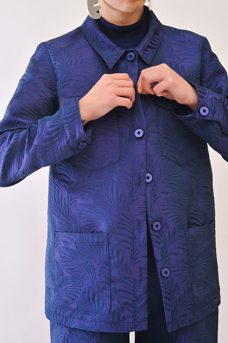 Veste UP TO YOU 