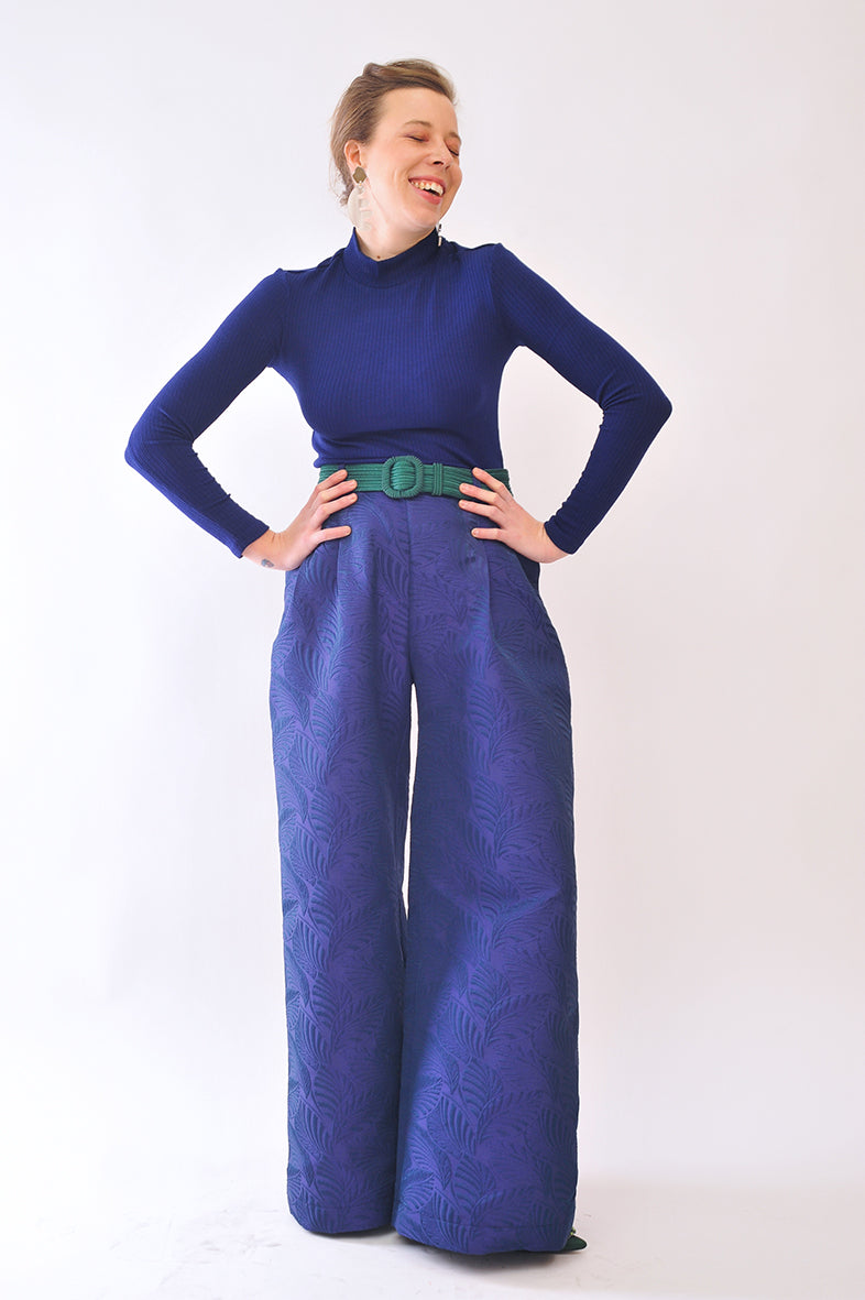 Pantalon UP TO YOU 
